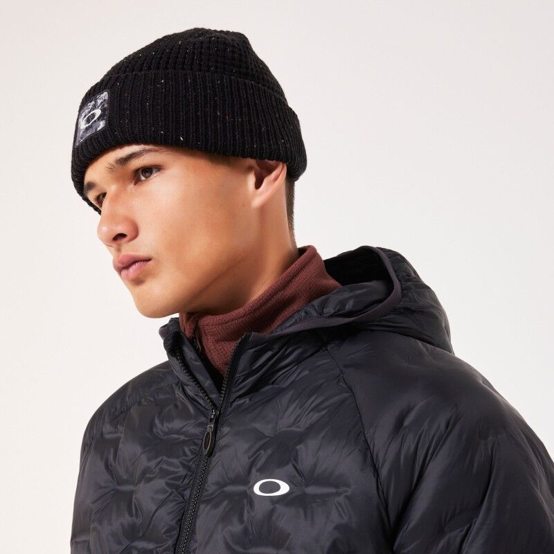 【希少】10s OAKLEY knit puff jacket Oakley Drift O-Puff Jacket - Ski jacket - Men's | Hardloop