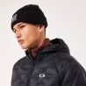 Oakley Drift O-Puff Jacket - Pánská lyžařská bunda | Hardloop