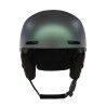 Oakley Mod1 Pro - Skihelm | Hardloop