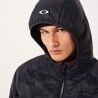 Oakley Drift O-Puff Jacket - Veste ski homme | Hardloop