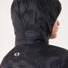 Oakley Drift O-Puff Jacket - Kurtka narciarska meska | Hardloop