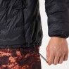 Oakley Drift O-Puff Jacket - Ski-jas - Heren | Hardloop
