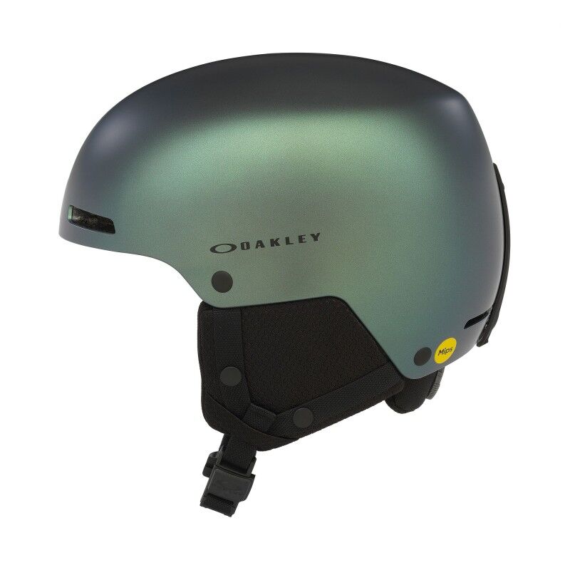 Oakley Mod1 Pro - Skihelm | Hardloop