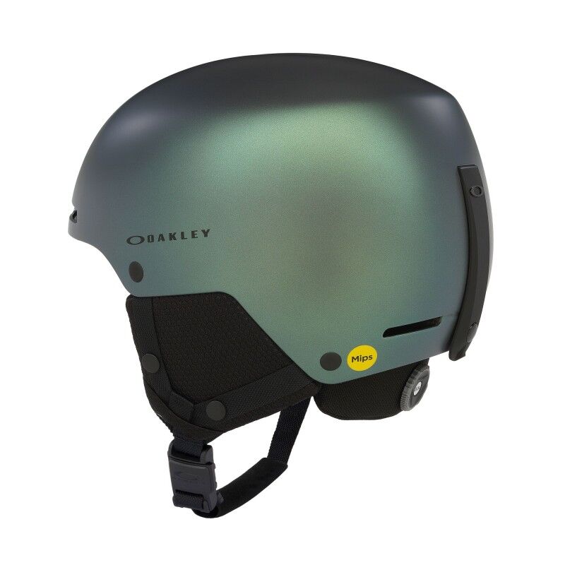 Oakley Mod1 Pro - Skihelm | Hardloop