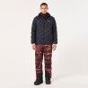 Oakley Drift O-Puff Jacket - Giacca da sci - Uomo | Hardloop