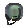 Oakley Mod1 Pro - Skihelm | Hardloop