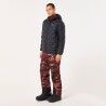 Oakley Drift O-Puff Jacket - Skijacke - Herren | Hardloop