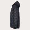 Oakley Drift O-Puff Jacket - Pánská lyžařská bunda | Hardloop
