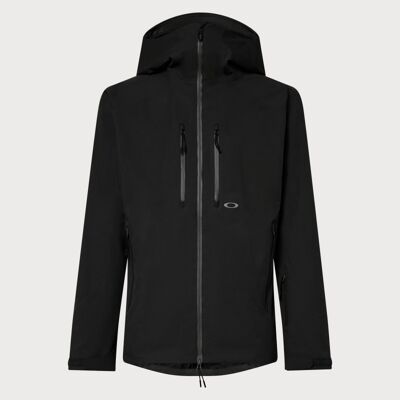 Kendall RC Shell Jacket 2.0 - Laskettelutakki - Miehet