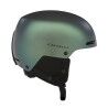 Oakley Mod1 Pro - Skihelm | Hardloop