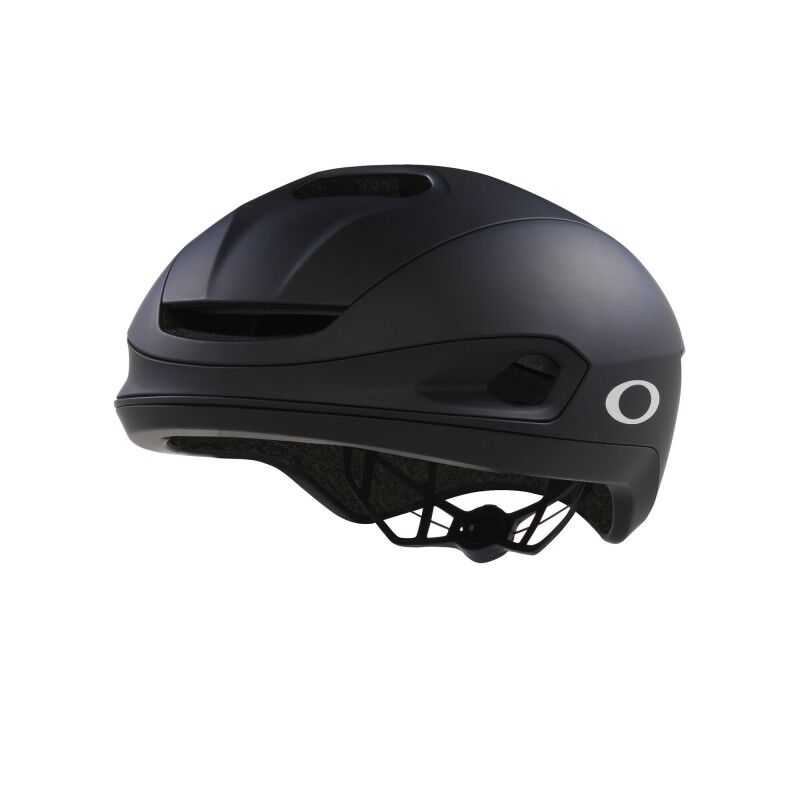 Aro7 Lite - Fietshelm