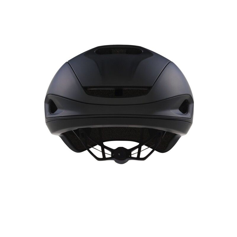 Oakley Aro7 Lite - Helma na kolo | Hardloop