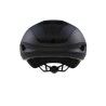 Oakley Aro7 Lite - Helma na kolo | Hardloop