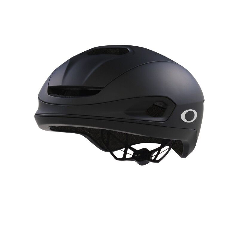 Oakley Aro7 Lite - Capacete de ciclismo | Hardloop
