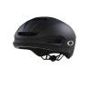 Oakley Aro7 Lite - Cycling helmet | Hardloop