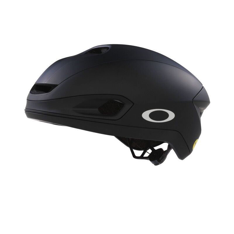 Oakley Aro7 Lite - Casco per bici | Hardloop