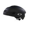 Oakley Aro7 Lite - Casco de ciclismo | Hardloop