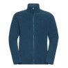 Vaude - Kintail 3in1 Jacket III - Hardshell jacket - Men's