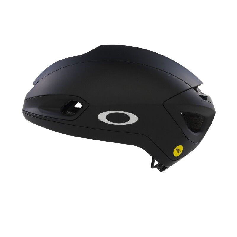 Oakley Aro7 Lite - Cykelhjelm | Hardloop
