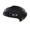 Oakley Aro7 Lite - Kask rowerowy | Hardloop