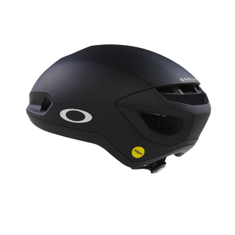 Oakley Aro7 Lite - Fietshelm | Hardloop