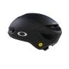 Oakley Aro7 Lite - Cycling helmet | Hardloop
