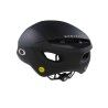Oakley Aro7 Lite - Pyöräilykypärä | Hardloop