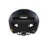 Oakley Aro7 Lite - Cykelhjälm | Hardloop