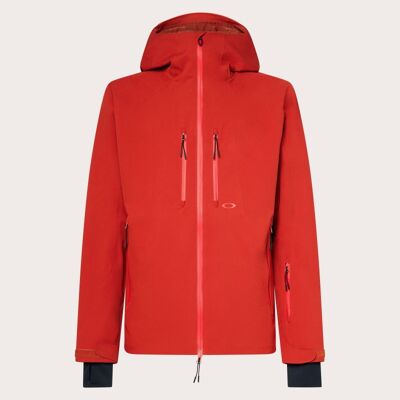 Kendall RC Shell Jacket 2.0 - Chaqueta de esquí - Hombre