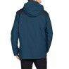 Vaude - Kintail 3in1 Jacket III - Hardshell jacket - Men's