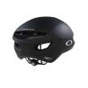 Oakley Aro7 Lite - Cykelhjälm | Hardloop
