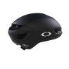 Oakley Aro7 Lite - Casque vélo | Hardloop