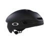 Oakley Aro7 Lite - Casco per bici | Hardloop
