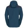 Vaude - Kintail 3in1 Jacket III - Hardshell jacket - Men's