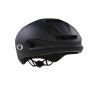 Oakley Aro7 Lite - Casque vélo | Hardloop