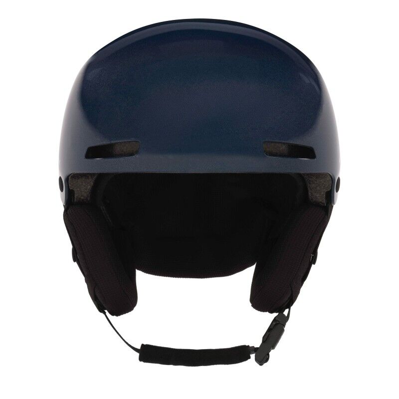Oakley Mod1 Pro - Lyžařska helma | Hardloop