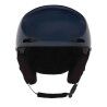 Oakley Mod1 Pro - Casco de esquí | Hardloop