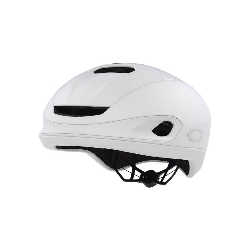 Aro7 Lite - Fietshelm