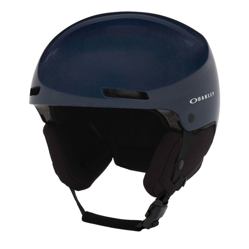 Oakley Mod1 Pro - Skihjelm | Hardloop
