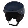 Oakley Mod1 Pro - Skihelm | Hardloop