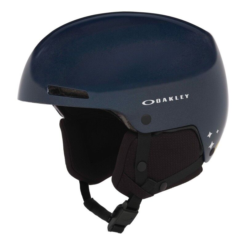 Oakley Mod1 Pro - Laskettelukypärä | Hardloop
