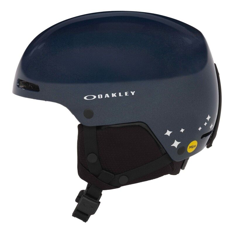 Oakley Mod1 Pro - Ski helmet | Hardloop