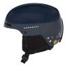 Oakley Mod1 Pro - Skidhjälm | Hardloop