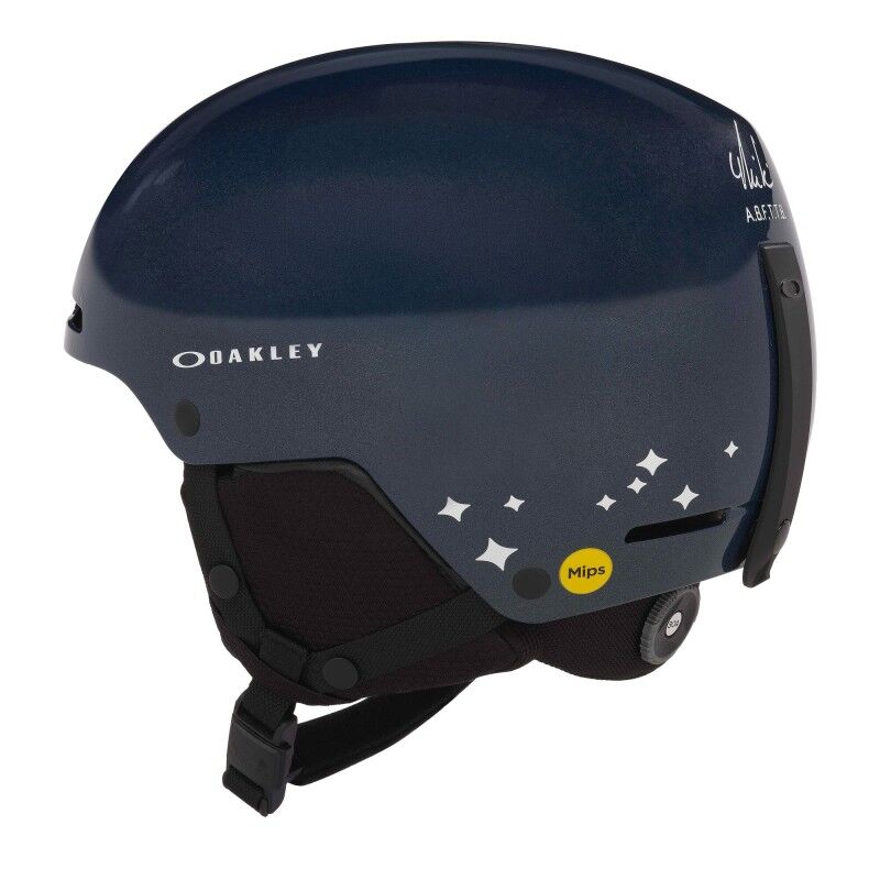 Oakley Mod1 Pro - Casco de esquí | Hardloop