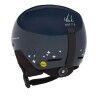 Oakley Mod1 Pro - Casco de esquí | Hardloop
