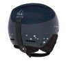 Oakley Mod1 Pro - Skihjelm | Hardloop