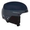 Oakley Mod1 Pro - Skihjelm | Hardloop