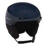 Oakley Mod1 Pro - Skihjelm | Hardloop