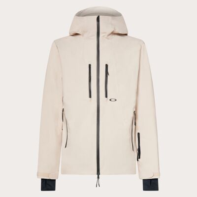 Kendall RC Shell Jacket 2.0 - Chaqueta de esquí - Hombre