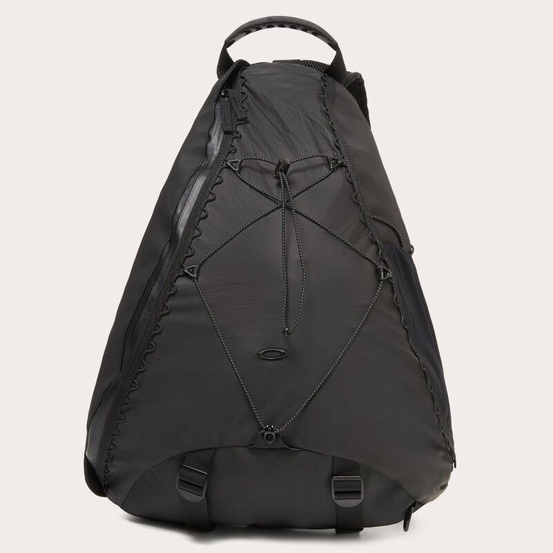 Latitude Sling Pack - Rugzak